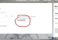 Tags: 947x487 (Pict. in KDE PasteBin)