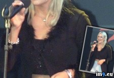 Tags: cameltoe, image (Pict. in Celebrity Cameltoe)