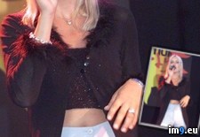 Tags: cameltoe, image (Pict. in Celebrity Cameltoe)