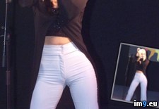 sg_011 (#Image #Cameltoe ) - 99 KB Tags: cameltoe, image (Pict. in Celebrity Cameltoe)