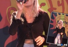 Tags: cameltoe, image (Pict. in Celebrity Cameltoe)