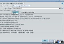 sG2404 ( #Sg2404) - 110 KB Tags: sg2404 (Pict. in KDE PasteBin)