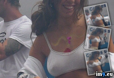 Tags:  (GIF in Instant Upload)