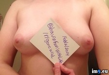 SgCJVc7 (#Boobs #Cunt #Milf #Sexygirls #Butt #Sexyass #Amateurs #Wet #Bigboobs #Hotass #Pthc #Pussyfuck #Girlass #Hotamateur #Smallpussy #Smallass #Tinypussy #Wilders #Rando) - 89 KB Tags: amateurs, bestbabes, bestpussy, bigboobs, boobs, butt, cunt, fuckyeah, girlass, hotamateur, hotass, hotgirls, hotties, hottits, milf, pthc, pussyfuck, pussyfucked, rando, sexyass, sexybutt, sexygirls, smallass, smallpussy, tinypussy, upskirt, wet, wilders (Pict. in Rando-Wilders)