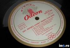 Sgt ODEON 1 (#Sgt #Odeon ) - 523 KB Tags: odeon, sgt (Pict. in new 1)