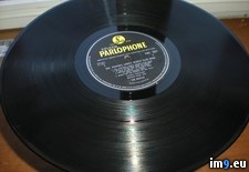 Sgt Pepper 03-09 3 (#Sgt #Pepper ) - 503 KB Tags: pepper, sgt (Pict. in new 1)