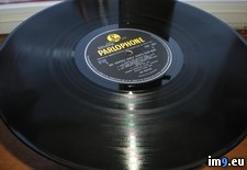 Sgt Pepper 03-09 5 (#Sgt #Pepper ) - 448 KB Tags: pepper, sgt (Pict. in new 1)