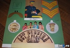 Sgt TWO BOX 9 (#Two #Box #Sgt) - 578 KB Tags: box, sgt, two (Pict. in new 1)