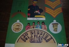 Sgt Wide 9.2 (#Wide #Sgt ) - 469 KB Tags: sgt, wide (Pict. in new 1)