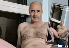 sh7yddTx (#Gay #Fag #Faggot) - 103 KB Tags: fag, faggot, gay (Pict. in Fariss Von Rundstedt)