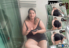 Tags:  (GIF in Instant Upload)