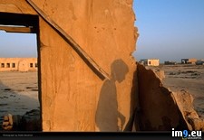 Tags: boy, kendrick, shadow (Pict. in National Geographic Photo Of The Day 2001-2009)