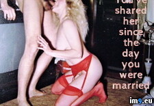 Tags: blonde, cock, shared, sucking, wife (Pict. in Wife Lora)