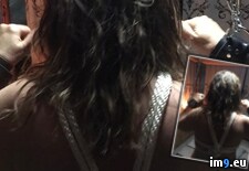 Tags: bdsm, milf, porn, saggy, sharon (Pict. in Sharon Saggy MILF)