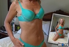 Tags: blonde, curly, escort, sharonlee, slut, whore (Pict. in Sharon Porn)