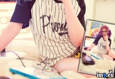 Tags: boobs, emo, gamergirl, girls, nature, porn, sexy, shaunanyx, softcore, suicidegirls (Pict. in SuicideGirlsNow)