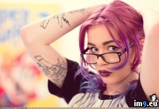 shaunanyx-gamergirl-11 (#Porn #Tits #Sexy #Emo #Tatoo #Gamergirl #Shaunanyx) - 85 KB Tags: boobs, emo, gamergirl, nature, porn, sexy, shaunanyx, softcore, tatoo, tits (Pict. in SuicideGirlsNow)