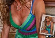 Tags: shayla, laveaux, bed, soft, boobs, hot, softcore, breasts, undressed, hottie, tits, teen, porn, 200x270 (Pict. in hottingham)