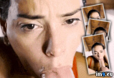 she couldn't handle the throatpie porn gif (blowjob,amateur,big-cock,cumshots,deep-throat,self-shot) (#Porn #Gif #Amateur #Animated #Xxx #Hardcore #Xxxgif #Slut #Big #Deep #List #Kyla #Shot #Cumshots #Throat #Handle #Throatpie) - 8.5 MB Tags: amateur, animated, best, big, blowjob, cock, cumshots, deep, fuckyeah, gif, handle, hardcore, jessica, kyla, list, lusty, orgasm, porn, porngif, sexgif, shot, slut, throat, throatpie, xxx, xxxgif (GIF in Best Porn GIF-s List)