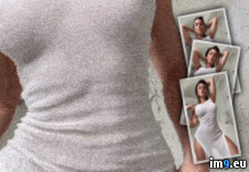 sheer porn gif (non-nude,brunette,big-tits,pokies) ( ) - 14.2 MB Tags: (GIF in Best Porn GIF-s List)