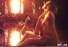 Tags: 900x675, chopra, for, kama, sherlyn, sutra, topless, trailer (Pict. in Kama Sutra 3D)