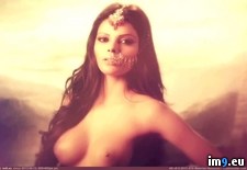 Tags: 900x675, chopra, for, kama, sherlyn, sutra, topless, trailer (Pict. in Kama Sutra 3D)