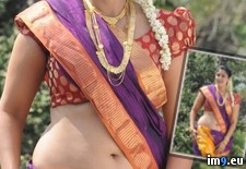 Tags: movie, navel, photos, sexy (Pict. in Rahi's Album)