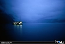 Tags: fog, new, ship, zealand (Pict. in National Geographic Photo Of The Day 2001-2009)