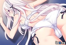 Shitagi ( #800x600) - 98 KB Tags: 800x600 (Pict. in ryuuounaga)