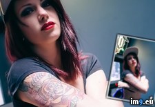 shixie-let'splay14 (#Tits #Hot #Sexy #Emo #Tatoo #Shixie) - 90 KB Tags: boobs, emo, girls, hot, sexy, shixie, suicidegirls, tatoo, tits (Pict. in SuicideGirlsNow)