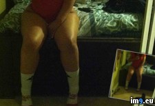 SHMjLy7 (#Tits #Boobs #Pussy #Amateur #Ass #Milf #Sexygirls #Butt #Sexybabes #Amateurs #Upskirt #Pussyfucked #Pussylips #Pthc #Pinkpussy #Pussyfuck #Girlass #Smallpussy #Rando) - 212 KB Tags: amateur, amateurs, ass, bestpussy, bigboobs, boobs, busty, butt, fuckyeah, girlass, girlsass, hotbabes, hotboobs, hotgirls, hotties, milf, pinkpussy, pthc, pussy, pussyfuck, pussyfucked, pussylips, rando, sexybabes, sexygirls, smallpussy, tits, upskirt, wet (Pict. in Rando-Wilders)