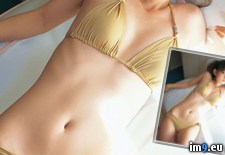 Tags: asian, model, nakagawa, shoko, swimsuit (Pict. in Teen Asian Girls - Japanese Swimsuits Models)