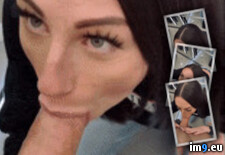 shopping trip with sugardaddy porn gif (blowjob,amateur,deepthroat,brunette,public-sex,dressing-room) (#Porn #Tits #Gif #Amateur #Animated #Sex #Slut #Room #Public #Deepthroat #Trip #Shopping #Dressing) - 4 MB Tags: amateur, animated, blowjob, brunette, cuntgif, deepthroat, dressing, gif, jessica, orgasmgif, porn, public, room, sex, sexgif, shopping, slut, teengif, tits, trip (GIF in Best Porn GIF-s List)