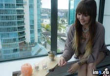 shorty-aliveinthecity-03 (#Porn #Tits #Hot #Emo #Tatoo #Shorty #Aliveinthecity) - 134 KB Tags: aliveinthecity, emo, girls, hot, nature, porn, shorty, softcore, tatoo, tits (Pict. in SuicideGirlsNow)
