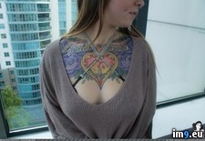 shorty-aliveinthecity-05 (#Porn #Tits #Boobs #Tatoo #Shorty #Aliveinthecity) - 127 KB Tags: aliveinthecity, boobs, girls, nature, porn, shorty, suicidegirls, tatoo, tits (Pict. in SuicideGirlsNow)