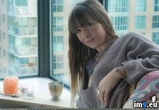 shorty-aliveinthecity-07 (#Tits #Sexy #Boobs #Emo #Tatoo #Shorty #Aliveinthecity) - 117 KB Tags: aliveinthecity, boobs, emo, girls, nature, sexy, shorty, suicidegirls, tatoo, tits (Pict. in SuicideGirlsNow)