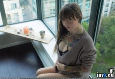 shorty-aliveinthecity-11 (#Porn #Tits #Sexy #Suicidegirls #Tatoo #Shorty #Aliveinthecity) - 107 KB Tags: aliveinthecity, girls, nature, porn, sexy, shorty, softcore, suicidegirls, tatoo, tits (Pict. in SuicideGirlsNow)