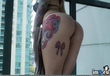 shorty-aliveinthecity-17 (#Porn #Tits #Hot #Emo #Tatoo #Shorty #Aliveinthecity) - 86 KB Tags: aliveinthecity, boobs, emo, hot, nature, porn, shorty, softcore, tatoo, tits (Pict. in SuicideGirlsNow)