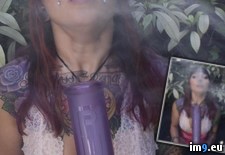 shorty-ganjagarden-17 (#Tits #Hot #Sexy #Emo #Tatoo #Shorty #Ganjagarden) - 111 KB Tags: emo, ganjagarden, hot, nature, sexy, shorty, softcore, suicidegirls, tatoo, tits (Pict. in SuicideGirlsNow)