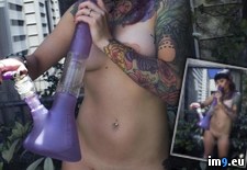 shorty-ganjagarden-35 (#Tits #Hot #Sexy #Tatoo #Shorty #Ganjagarden) - 128 KB Tags: boobs, emo, ganjagarden, girls, hot, sexy, shorty, tatoo, tits (Pict. in SuicideGirlsNow)