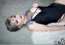 shorty-inknots-11 (#Porn #Tits #Hot #Tatoo #Shorty #Inknots) - 91 KB Tags: emo, girls, hot, inknots, nature, porn, shorty, tatoo, tits (Pict. in SuicideGirlsNow)