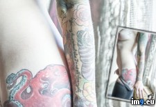 shorty-velvetfantasy-21 (#Porn #Tits #Hot #Tatoo #Shorty #Velvetfantasy) - 127 KB Tags: emo, hot, nature, porn, shorty, softcore, tatoo, tits, velvetfantasy (Pict. in SuicideGirlsNow)