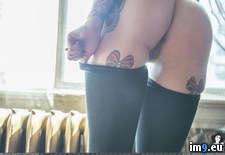 shorty-velvetfantasy-27 (#Porn #Tits #Hot #Suicidegirls #Tatoo #Shorty #Velvetfantasy) - 74 KB Tags: hot, nature, porn, sexy, shorty, softcore, suicidegirls, tatoo, tits, velvetfantasy (Pict. in SuicideGirlsNow)