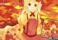 Show_and_Tell_AbundanceKUINS_000 ( #Show) - 66 KB Tags: show (Pict. in torscrape)