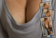 show me your tits porn gif (babes,milf,amateur,big-tits,redhead,girlfriend) (#Porn #Tits #Gif #Amateur #Animated #Teen #Slut #Milf #Teengif #Girlfriend #Pussygif #Jessica #Orgasmgif #Lusty #Bestgif #Redhead #Cynthia) - 4.3 MB Tags: amateur, animated, babes, bestgif, big, cynthia, fuckyeah, gif, girlfriend, hardcoregif, horny, jessica, lusty, milf, orgasmgif, porn, pussygif, redhead, sexgif, show, slut, teen, teengif, tits, whore (GIF in Best Porn GIF-s List)