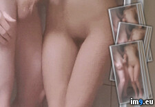 shower porn gif (amateur,handjob,teen-18,small-tits) (#Porn #Hot #Tits #Pussy #Gif #Amateur #Animated #Xxx #Teen #Xxxgif #Slut #Jessica #Teengif #Bestgif #Hotgif #Lolita #Preteen #Flat #Youngteengif #Smalltitsgif #Pthcgif #Showergif) - 10.5 MB Tags: amateur, animated, best, bestgif, flat, gif, handjob, hot, hotgif, jessica, lolita, porn, porngif, preteen, pthc, pthcgif, pussy, sexgif, shower, showergif, slut, small, smalltits, smalltitsgif, teen, teengif, tits, wet, whore, xxx, xxxgif, youngteen, youngteengif (GIF in Best Porn GIF-s List)