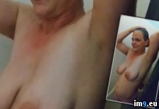 Tags: amateur, mature, porn, shower (Pict. in At Home)