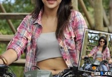 Tags: das, hot, shraddha (Pict. in Parvathi Melton Photo Gallery)
