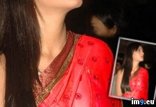 Tags: hassan, hot, photos, saree, sexy, shruti (Pict. in Rehost)