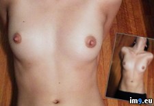 sHTYyS6 (#Pussy #Amateur #Ass #Cunt #Milf #Sexygirls #Butt #Sexyass #Sexybabes #Pussylips #Hotass #Pthc #Pinkpussy #Hotamateur #Smallpussy #Smallass #Tinypussy #Nicegirls #Rando) - 507 KB Tags: amateur, ass, bestbabes, bigboobs, bigtits, butt, cunt, fuckyeah, hotamateur, hotass, hotbabes, hotboobs, hotties, milf, nicegirls, pinkpussy, pthc, pussy, pussyfucked, pussylips, rando, sexyass, sexybabes, sexygirls, smallass, smallpussy, tinypussy, wet (Pict. in Rando-Wilders)